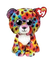 36284 giselle leopard for sale  Delivered anywhere in USA 