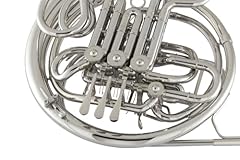 Conn french horn for sale  Delivered anywhere in USA 