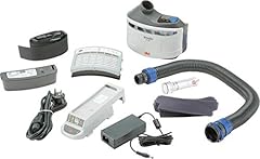Versaflo powered air for sale  Delivered anywhere in UK