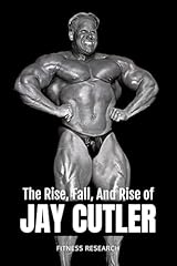 Rise fall rise for sale  Delivered anywhere in UK