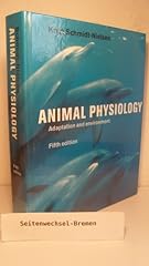 Animal physiology adaptation for sale  Delivered anywhere in USA 