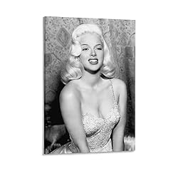 Diana dors blonde for sale  Delivered anywhere in UK