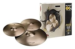 Stagg exk set for sale  Delivered anywhere in USA 