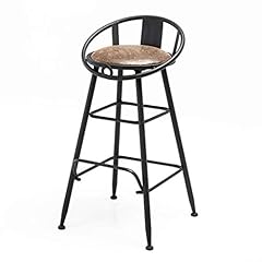 Wrought iron barstools for sale  Delivered anywhere in USA 