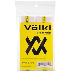 Volkl tac grip for sale  Delivered anywhere in USA 
