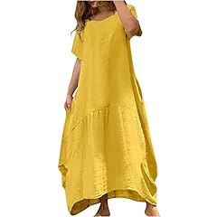 Women party dress for sale  Delivered anywhere in USA 