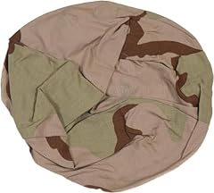 Military desert color for sale  Delivered anywhere in USA 