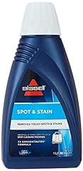 Bissell spot stain for sale  Delivered anywhere in UK