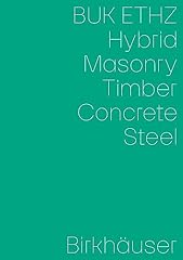 Hybrid masonry concrete for sale  Delivered anywhere in USA 