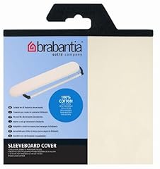 Brabantia 204289 housse d'occasion  Livré partout en France