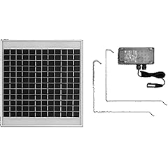 Hörmann solar modul gebraucht kaufen  Wird an jeden Ort in Deutschland