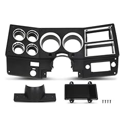 Plus dash bezel for sale  Delivered anywhere in USA 