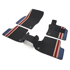 Crokomat car mats for sale  Delivered anywhere in UK