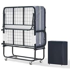 Polar aurora folding for sale  Delivered anywhere in USA 