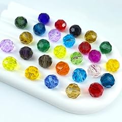 Tingoons pcs 10mm for sale  Delivered anywhere in USA 