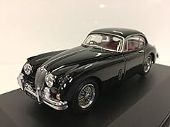 Oxford diecast jagxk150001 for sale  Delivered anywhere in UK