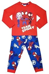 Marvel spidey friends for sale  Delivered anywhere in UK