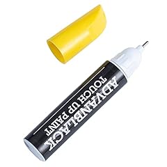Advanblack color matched for sale  Delivered anywhere in USA 