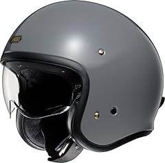 Shoei j.o basalt for sale  Delivered anywhere in UK