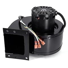 Criditpid rectangular blower for sale  Delivered anywhere in USA 