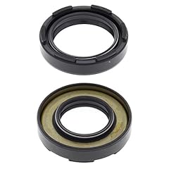 Gasket set crankshaft for sale  Delivered anywhere in UK