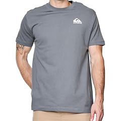 Quiksilver big tall for sale  Delivered anywhere in USA 