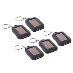 Happyyami 5pcs camping for sale  Delivered anywhere in UK