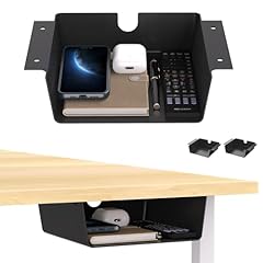 Pack adhesive desk for sale  Delivered anywhere in USA 