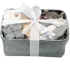Beau vida baby for sale  Delivered anywhere in UK