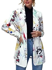 Floerns women casual for sale  Delivered anywhere in USA 