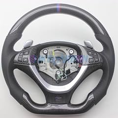 Replacement shape real for sale  Delivered anywhere in USA 