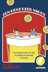 Ten cent beer for sale  Delivered anywhere in USA 