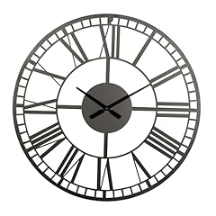 Deco metal decorative for sale  Delivered anywhere in USA 