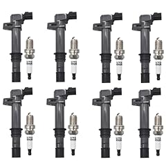 Uf270 ignition coil for sale  Delivered anywhere in USA 