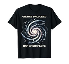 Galaxie freigeschaltet karte gebraucht kaufen  Wird an jeden Ort in Deutschland
