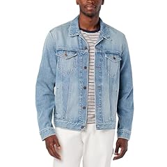 Signature levi strauss for sale  Delivered anywhere in USA 