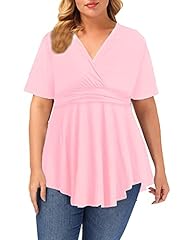 Allegrace plus size for sale  Delivered anywhere in USA 