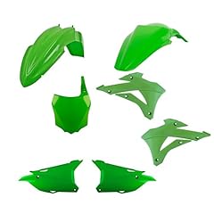 Polisport full plastic for sale  Delivered anywhere in USA 