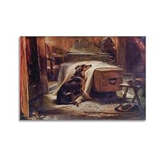 Old shepherd chief for sale  Delivered anywhere in UK