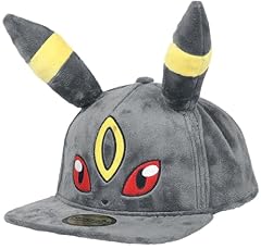 Pokemon nachtara peluche usato  Spedito ovunque in Italia 