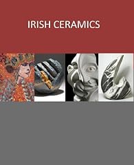 Irish ceramics best for sale  Delivered anywhere in Ireland