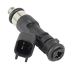 Caltric fuel injector for sale  Delivered anywhere in USA 