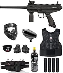 Maddog tippmann stormer for sale  Delivered anywhere in USA 