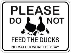 Metal sign please for sale  Delivered anywhere in USA 
