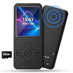 Gueray mp3 player gebraucht kaufen  Wird an jeden Ort in Deutschland
