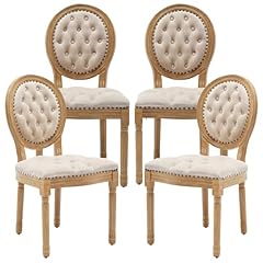 Beidor french country for sale  Delivered anywhere in USA 