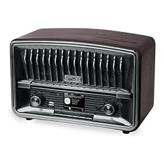 Muse 135 dbt d'occasion  Livré partout en Belgiqu