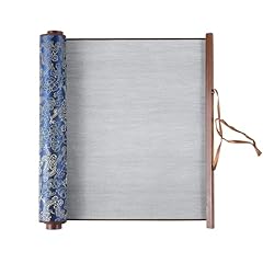 Corciosy reusable calligraphy for sale  Delivered anywhere in USA 