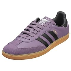 Adidas samba shoes for sale  Delivered anywhere in UK