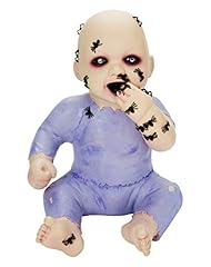 Spirit halloween spider for sale  Delivered anywhere in USA 